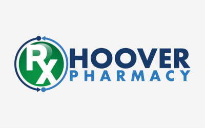 Medical Plaza Pharmacy is Now Hoover Pharmacy